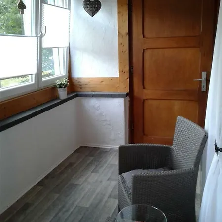 Hofmann Penzion 3*