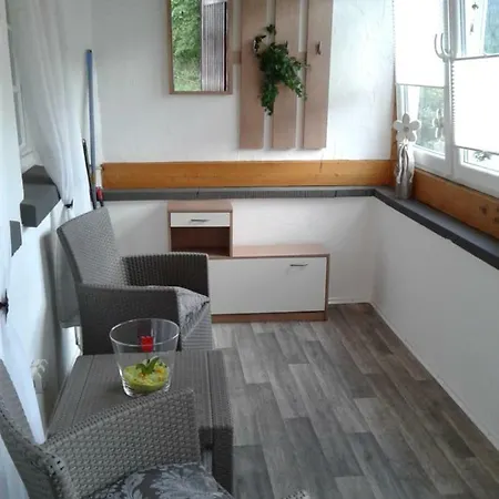 Hofmann Penzion 3*