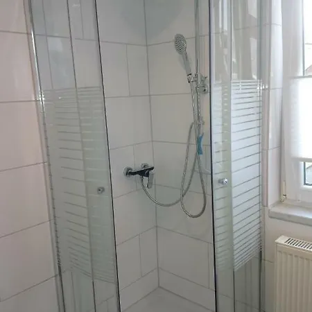 Guest house Hofmann