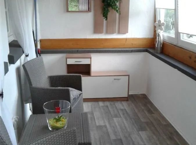 Hofmann Pensjonat 3*