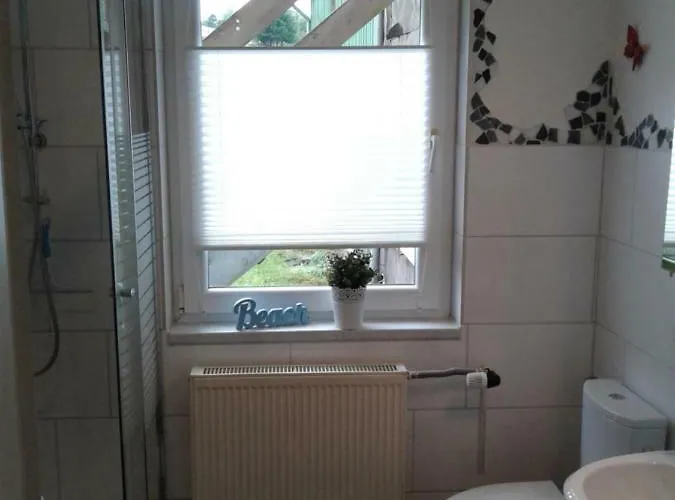 Hofmann Pensjonat 3*