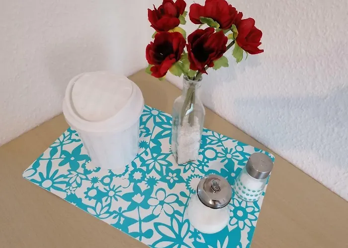 Pensjonat Hofmann 3*